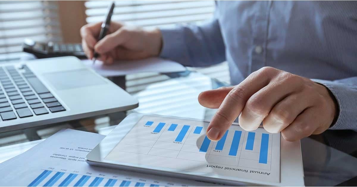 FEL Methodology Visual