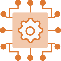 Technology Evaluation