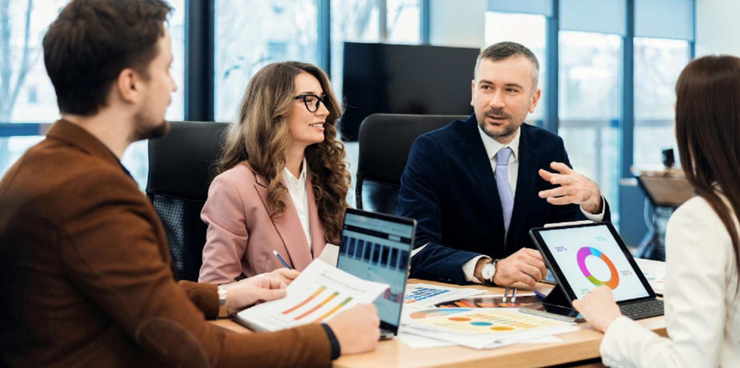 Enhance Your Profile for Greater Engagement