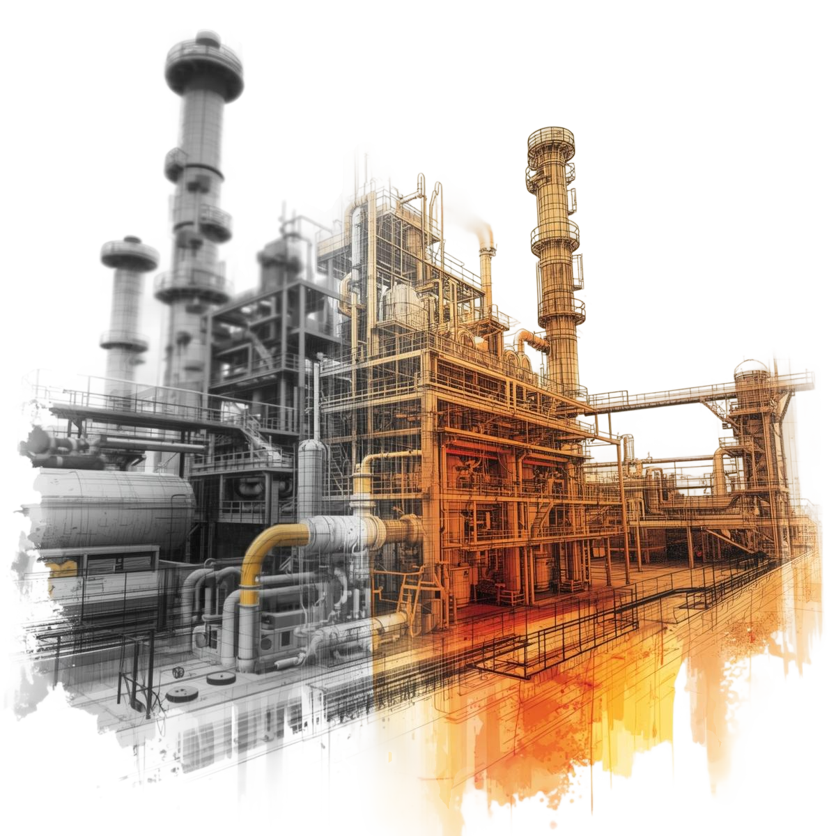 Front-End Loading (FEL) Consultancy