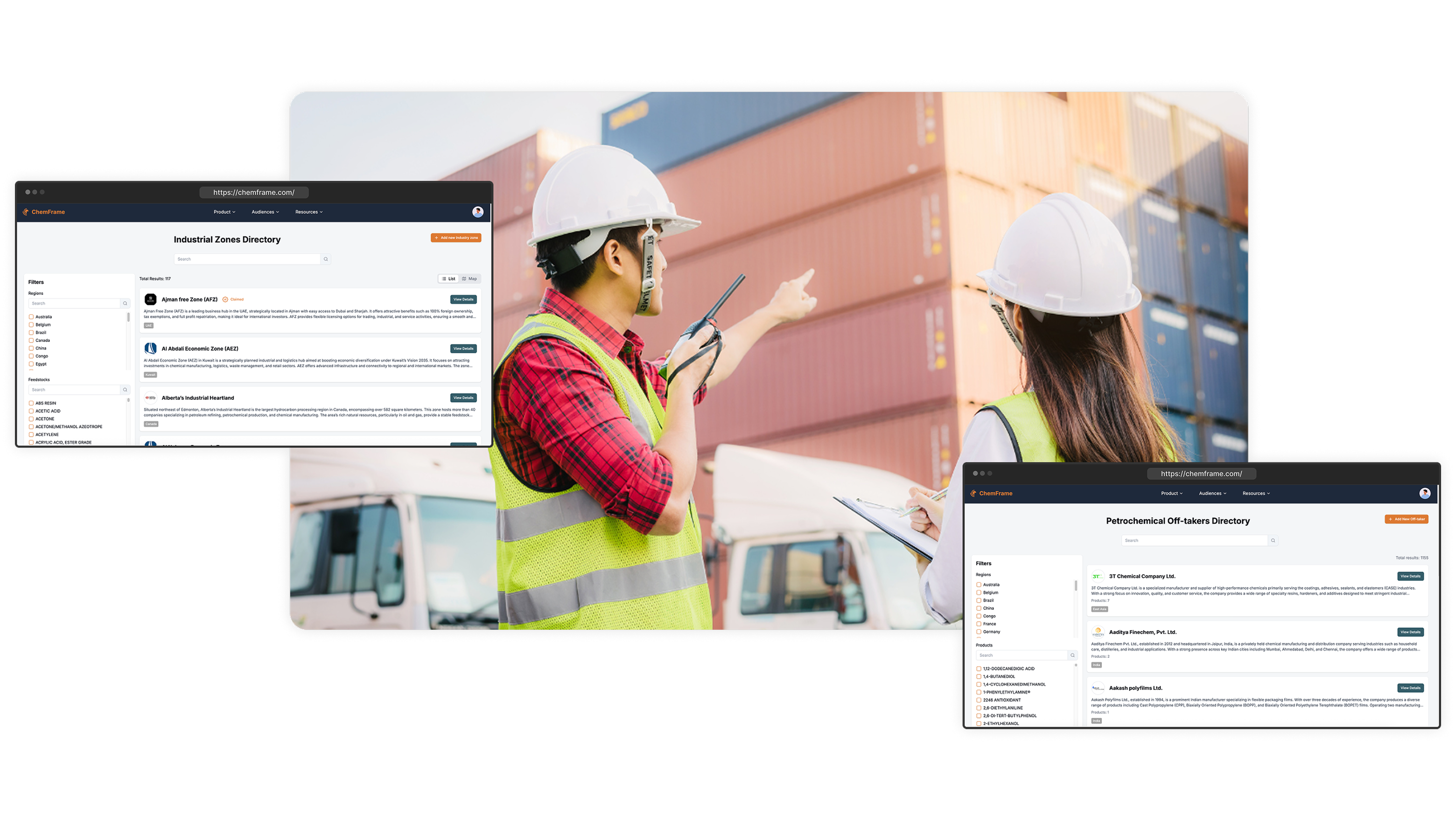 Accelerating Deployment and Market Integration