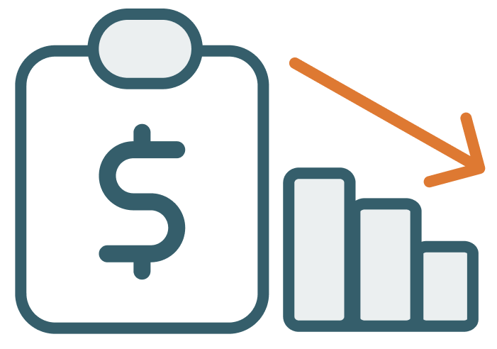 Estimate Project Economics
