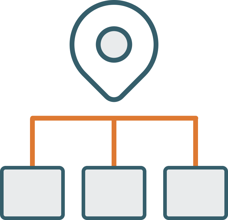 Clarify Strategic Fit