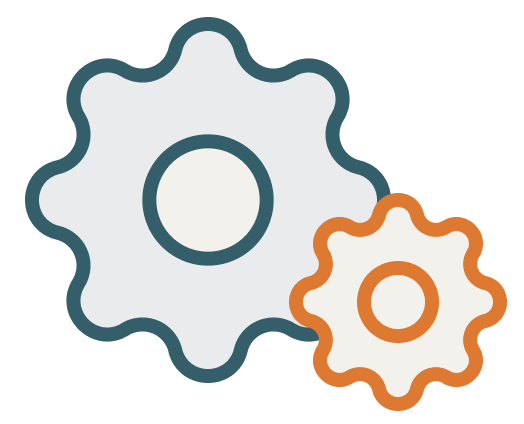 Accelerate Alignment