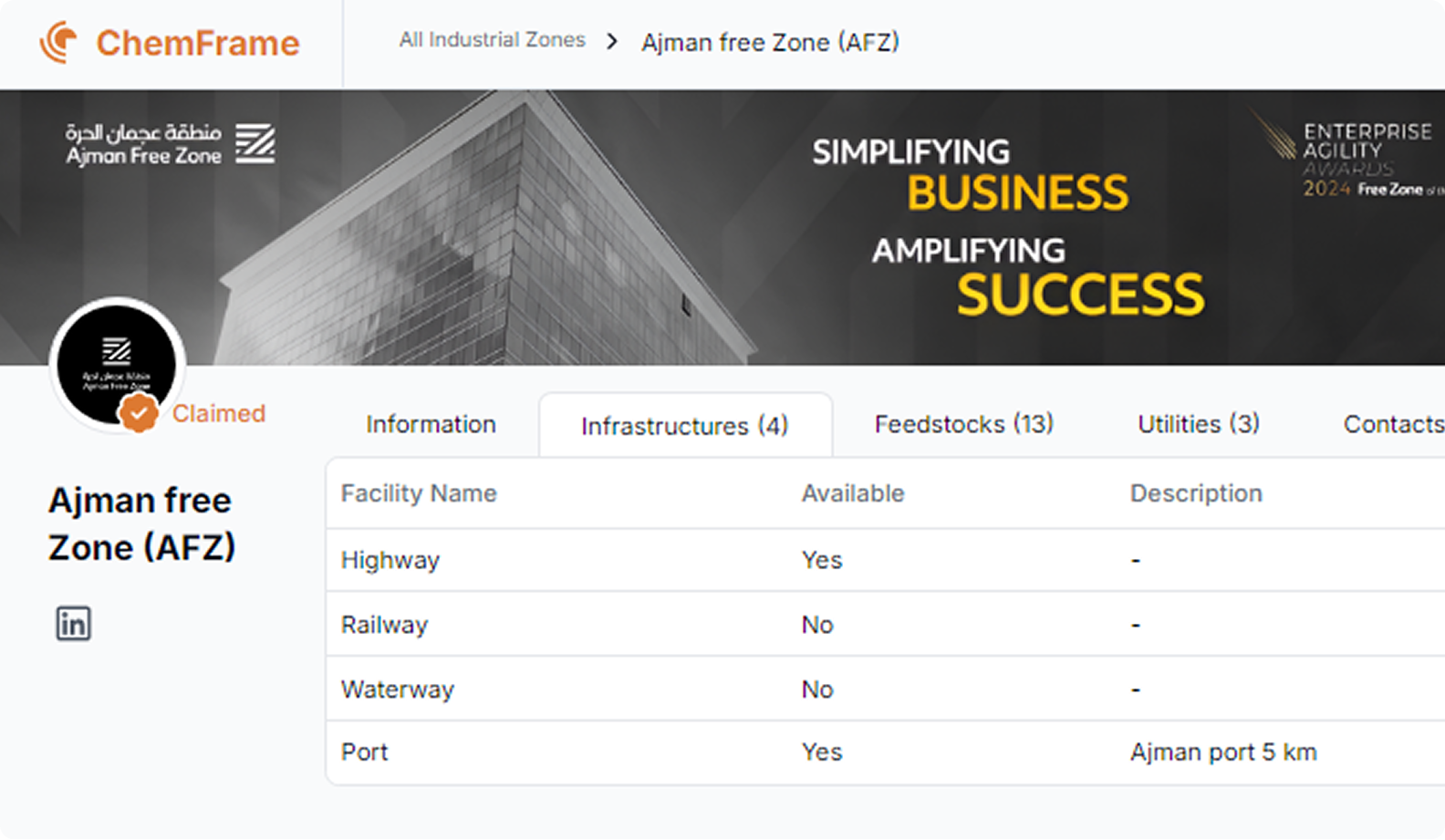 Attract the Right Projects
