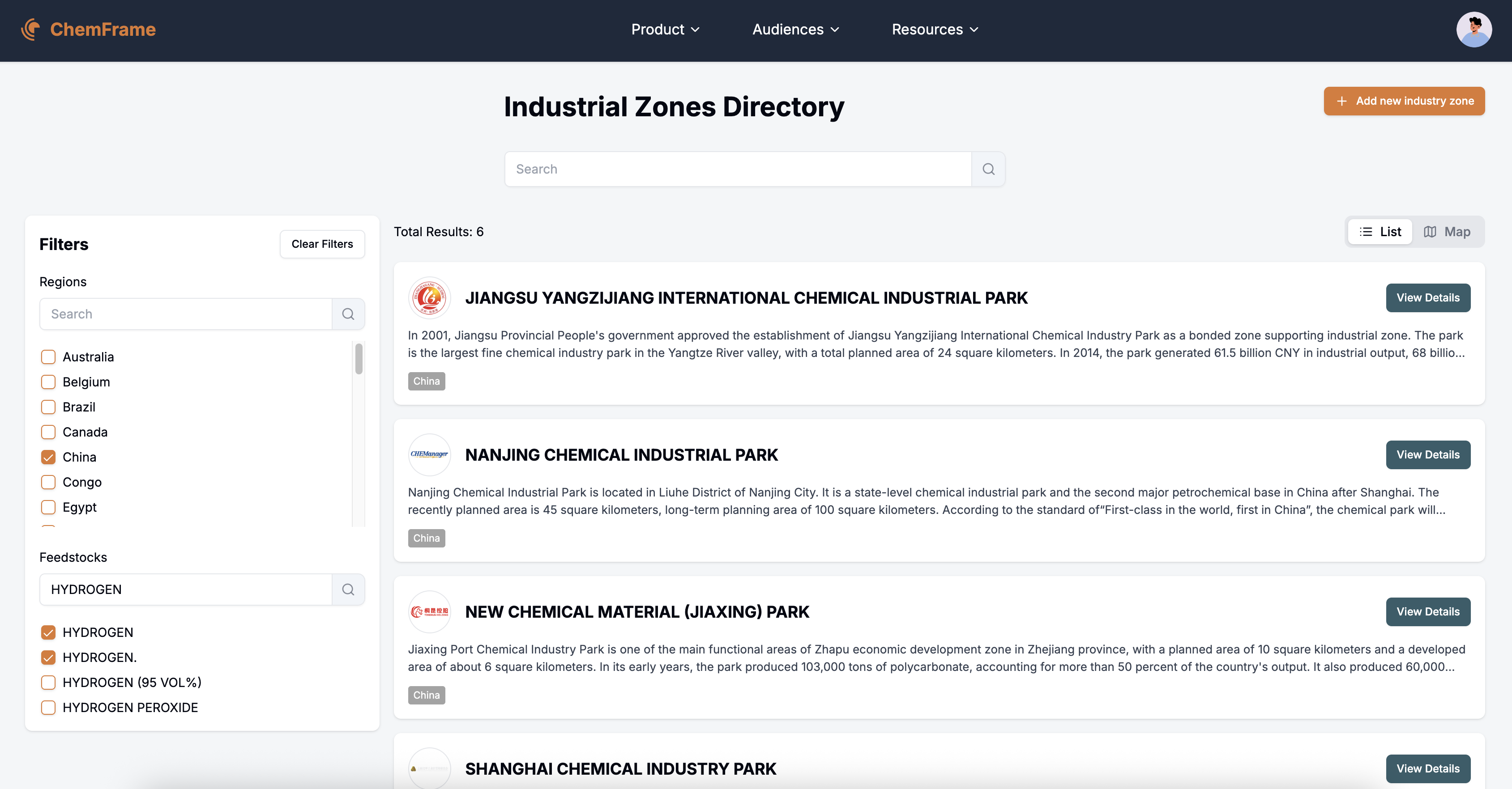 Enhance Your Profile for Greater Engagement